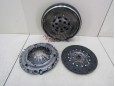  Комплект сцепления VW Golf IV \Bora 1997-2005 251915 06A105264M