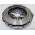 Комплект сцепления VW Golf IV \Bora 1997-2005 251915 06A105264M