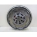 Комплект сцепления VW Golf IV \Bora 1997-2005 251915 06A105264M