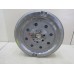 Комплект сцепления VW Golf IV \Bora 1997-2005 251915 06A105264M
