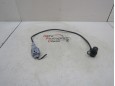  Датчик положения коленвала VW Golf IV \Bora 1997-2005 251912 06A906433C