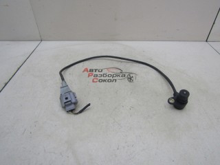 Датчик положения коленвала VW Golf IV \Bora 1997-2005 251912 06A906433C