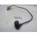 Датчик положения коленвала VW Golf IV \Bora 1997-2005 251912 06A906433C