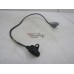 Датчик положения коленвала VW Golf IV \Bora 1997-2005 251912 06A906433C