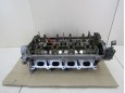  Головка блока VW Golf IV \Bora 1997-2005 251911 058103351E