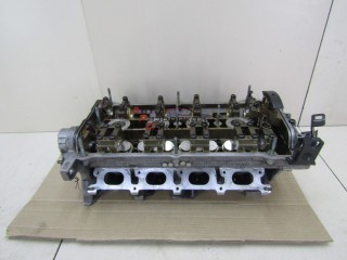 Головка блока VW Golf IV \Bora 1997-2005 251911 058103351E