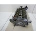 Головка блока VW Golf IV \Bora 1997-2005 251911 058103351E
