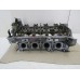 Головка блока VW Golf IV \Bora 1997-2005 251911 058103351E