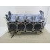 Головка блока VW Golf IV \Bora 1997-2005 251911 058103351E