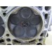 Головка блока VW Golf IV \Bora 1997-2005 251911 058103351E