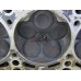 Головка блока VW Golf IV \Bora 1997-2005 251911 058103351E