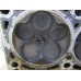 Головка блока VW Golf IV \Bora 1997-2005 251911 058103351E