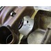 Головка блока VW Golf IV \Bora 1997-2005 251911 058103351E