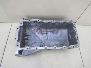 Поддон масляный двигателя Audi A3 (8L1) 1996-2003 251939 038103601MA