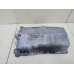 Поддон масляный двигателя Audi A3 (8L1) 1996-2003 251939 038103601MA