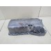 Поддон масляный двигателя Audi A3 (8L1) 1996-2003 251939 038103601MA