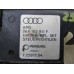 Клапан вакуумный Audi TT (8N3) 1998-2006 251938 06A103911F