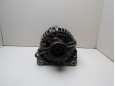  Генератор Skoda Octavia (A5 1Z-) 2004-2013 251887_759638 028903028D