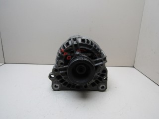Генератор Skoda Octavia (A5 1Z-) 2004-2013 251887_759638 028903028D