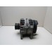 Генератор Skoda Octavia (A5 1Z-) 2004-2013 251887_759638 028903028D