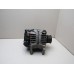 Генератор Skoda Octavia (A5 1Z-) 2004-2013 251887_759638 028903028D