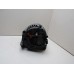 Генератор Skoda Octavia (A5 1Z-) 2004-2013 251887_759638 028903028D