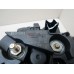 Генератор Skoda Octavia (A5 1Z-) 2004-2013 251887_759638 028903028D