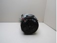  Компрессор системы кондиционирования Skoda Octavia (A4 1U-) 2000-2011 251888 1J0820803F