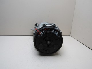 Компрессор системы кондиционирования Skoda Octavia 1997-2000 251888_759748 1J0820803F