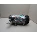 Компрессор системы кондиционирования Skoda Octavia 1997-2000 251888_759748 1J0820803F