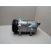 Компрессор системы кондиционирования Skoda Octavia 1997-2000 251888_759748 1J0820803F