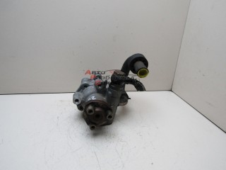 Насос гидроусилителя Skoda Octavia (A4 1U-) 2000-2011 251892_759810 1J0422154B