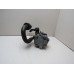 Насос гидроусилителя Skoda Octavia (A4 1U-) 2000-2011 251892_759810 1J0422154B