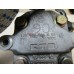 Насос гидроусилителя Skoda Octavia (A4 1U-) 2000-2011 251892_759810 1J0422154B