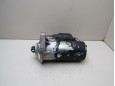  Стартер Skoda Octavia (A4 1U-) 2000-2011 251893_759842 020911023F