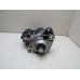 Стартер Skoda Octavia 1997-2000 251893_759870 020911023F