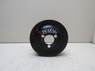 Шкив насоса гидроусилителя Skoda Octavia (A4 1U-) 2000-2011 251894_759921 030145269A
