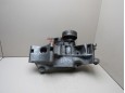  Кронштейн кондиционера Skoda Octavia (A4 1U-) 2000-2011 251896_759991 032145167H
