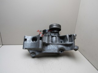 Кронштейн кондиционера Skoda Octavia (A4 1U-) 2000-2011 251896_759991 032145167H