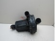  Насос воздушный Skoda Octavia (A4 1U-) 2000-2011 251913 06A959253B