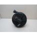 Насос воздушный Skoda Octavia (A4 1U-) 2000-2011 251913 06A959253B