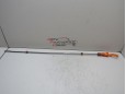  Щуп масляный VW Golf IV \Bora 1997-2005 251918 06A115611Q