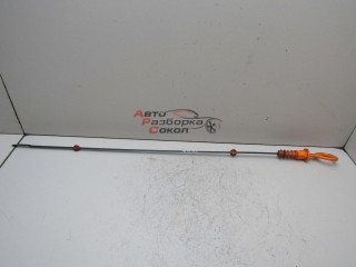 Щуп масляный VW Golf IV \Bora 1997-2005 251918 06A115611Q