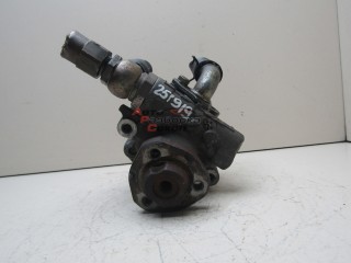 Насос гидроусилителя Skoda Octavia (A4 1U-) 2000-2011 251919 1J0422154B