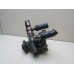 Насос гидроусилителя Skoda Octavia (A4 1U-) 2000-2011 251919 1J0422154B