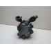 Насос гидроусилителя Skoda Octavia (A4 1U-) 2000-2011 251919 1J0422154B