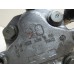 Насос гидроусилителя Skoda Octavia (A4 1U-) 2000-2011 251919 1J0422154B