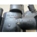 Корпус термостата Seat Toledo II 1999-2006 251920_760363 06A121111A