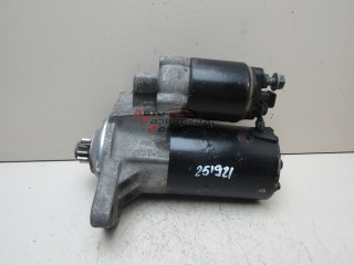 Стартер Seat Toledo I 1991-1999 251921_760376 020911023F