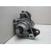 Стартер Skoda Octavia (A4 1U-) 2000-2011 251921 020911023F